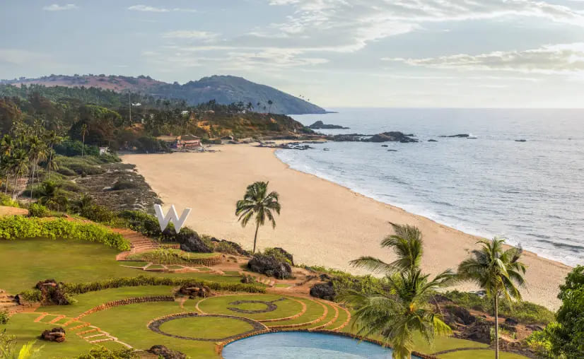 Vagator Taxi Service